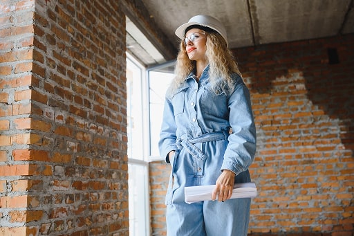 The Rise of Stylish Workwear You’ll