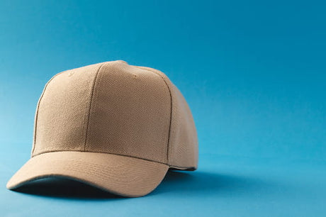 Beechfield Hat Review: Stylish Headwear for Work, Leisure, and Branding