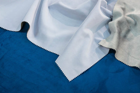 PPE uniform