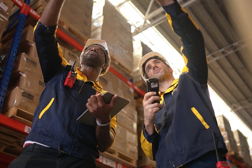 DeWalt Jumpers & Hoodies