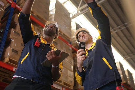 DeWalt Jumpers & Hoodies