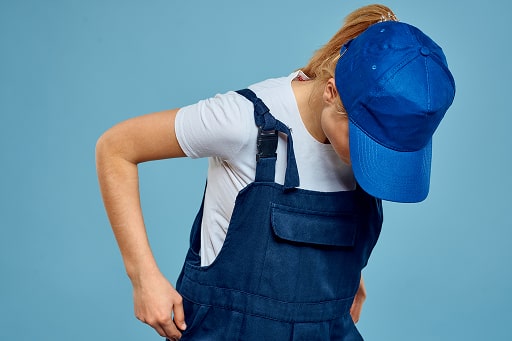 10 Workwear Mistakes That Make Your Team Look Unprofessional 