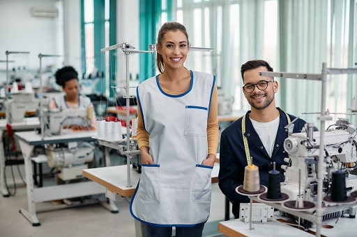 Modern Workwear Trends: Balancing Professionalism and Fashion