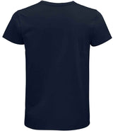 03565 French Navy Back