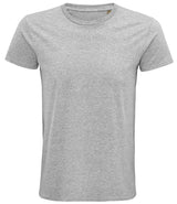 03565 Grey Marl Front