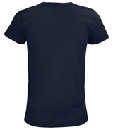 03579 French Navy Back