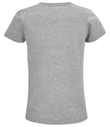 03579 Grey Marl Back