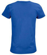 03579 Royal Blue Back