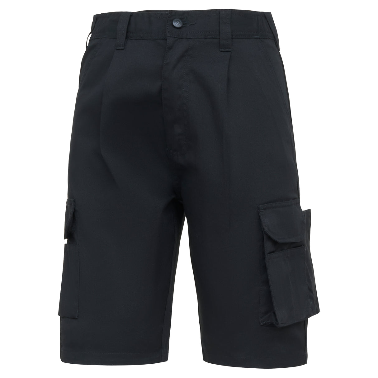 Orn Ladies Condor Combat Shorts - 2060