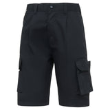 Orn Ladies Condor Combat Shorts - 2060