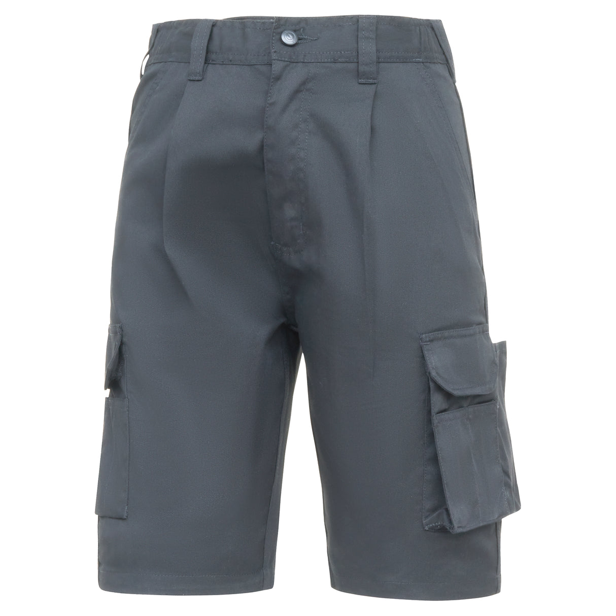 Orn Ladies Condor Combat Shorts - 2060