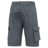 Orn Ladies Condor Combat Shorts - 2060