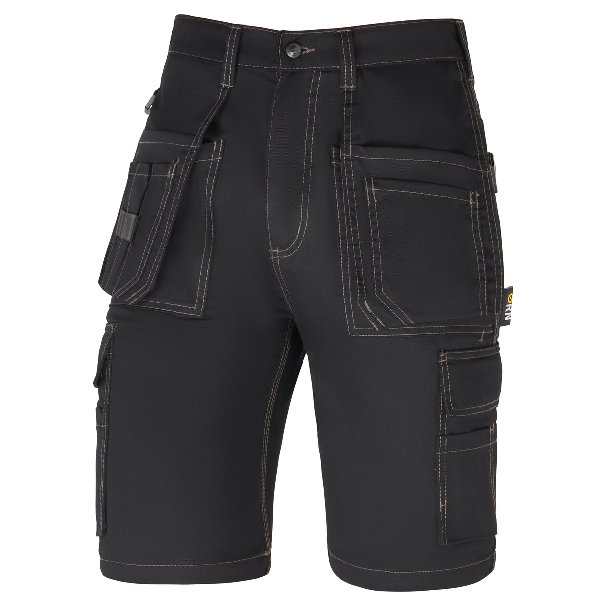 Orn Merlin Tradesman Shorts -2080