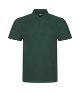 10X Best Seller Polo Shirt Bundle - Free Embroidered Logo