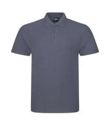 10X Best Seller Polo Shirt Bundle - Free Embroidered Logo