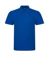 10X Best Seller Polo Shirt Bundle - Free Embroidered Logo