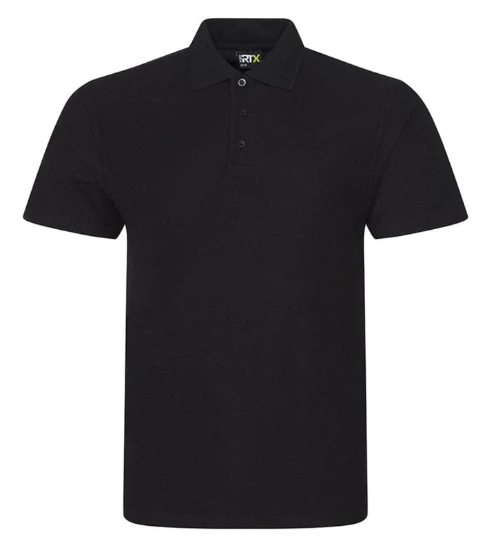 10X Best Seller Polo Shirt Bundle - Free Embroidered Logo