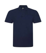 10X Best Seller Polo Shirt Bundle - Free Embroidered Logo