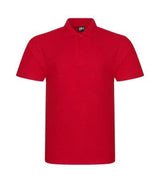 10X Best Seller Polo Shirt Bundle - Free Embroidered Logo