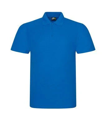 10X Best Seller Polo Shirt Bundle - Free Embroidered Logo