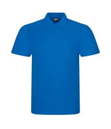 10X Best Seller Polo Shirt Bundle - Free Embroidered Logo