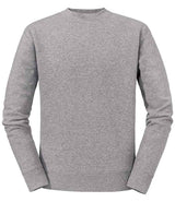 262M Sport Heather Front