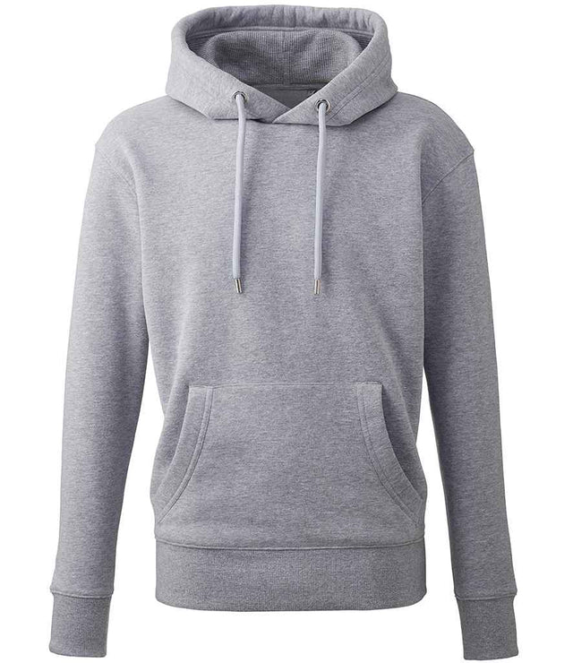 AM01 Grey Marl Front