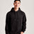 AM101BLKMODEL1