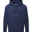 AM101NAVFRONT