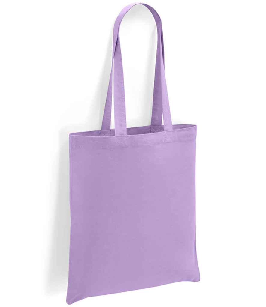 BR001 Lavender Front