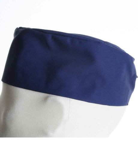 DE031 Navy Front