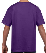 GD01B Purple Back