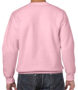 GD56 Light Pink Back