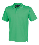 H475 Kelly Green Front