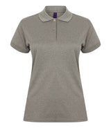 H476 Heather Grey Front