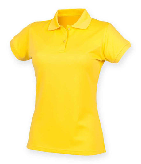 H476 Yellow Front