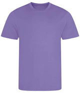 JC001B Digital Lavender Front