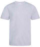 JC001B Heather Grey Front