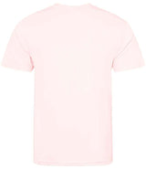 JC001 Blush Back