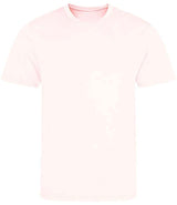 JC001 Blush Front