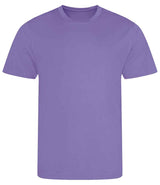 JC001 Digital Lavender Front