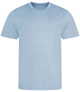 JC001 Sky Blue Front