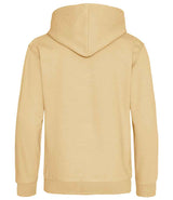 JH001B Desert Sand Back