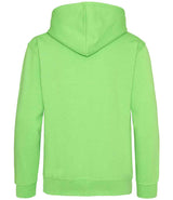 JH001B Lime Green Back