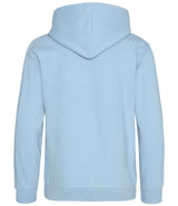 JH001B Sky Blue Back