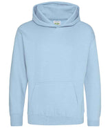 JH001B Sky Blue Front