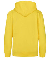 JH001B Sun Yellow Back