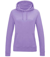 JH001F Digital Lavender Front