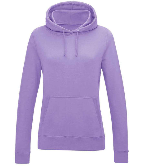 JH001F Digital Lavender Front