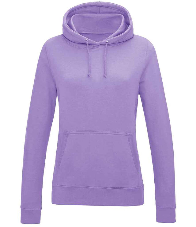 JH001F Digital Lavender Front